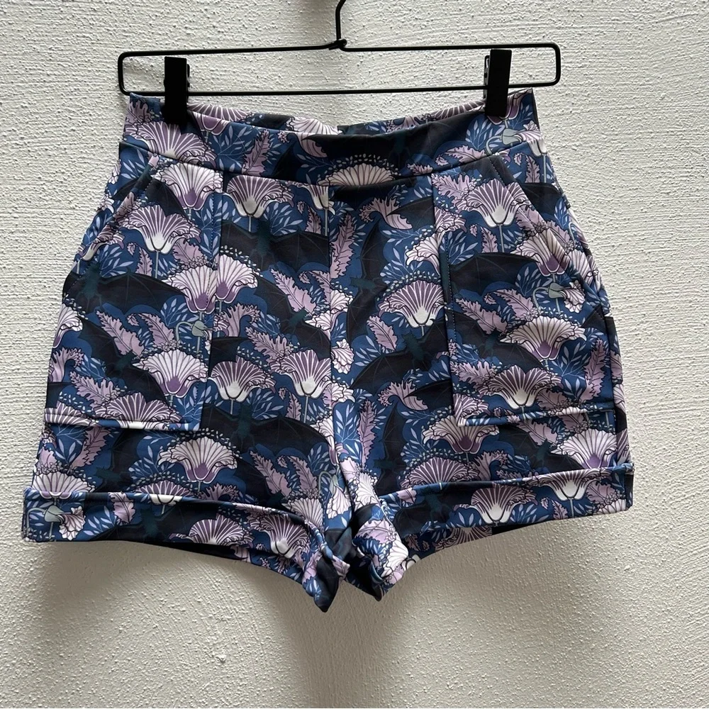 Blackmilk new tags